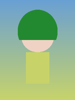 Portrait of Ninym Ralei (ニニム・ラーレイ), slot 0, AniList favourites rank 420, from The Genius Prince's Guide to Raising a Nation Out of Debt