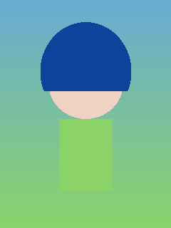 Portrait of Rui Tachibana (橘瑠衣), slot 0, AniList favourites rank 164, from Domestic Girlfriend