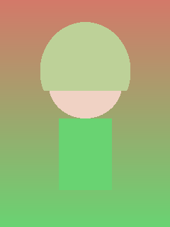 Portrait of Machi Komacine (マチ゠コマチネ), slot 0, AniList favourites rank 457, from Hunter x Hunter (2011)