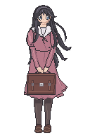 和栗薫子