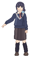 群堂みすず