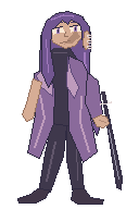 Aya Kuroda