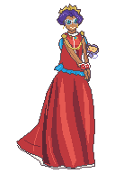 Anthy Himemiya