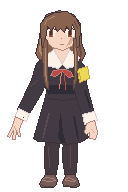 伊井野御子