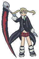 マカ・アルバーン
