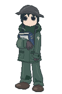 チト