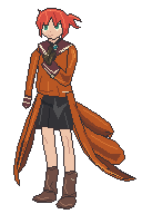 Chise Hatori