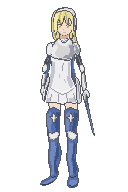 アイズ・ヴァレンシュタイン