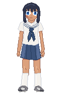 小舟澪