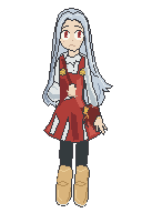 Eri