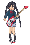 Azusa Nakano