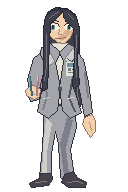 白峰 依子