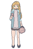 Akane Kinoshita
