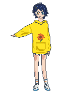 Ai Ooto