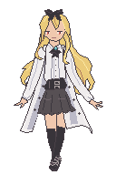 ユエ