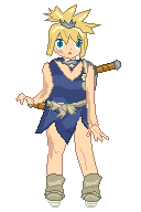 コハク