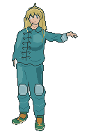 ニカイドウ