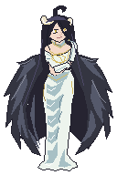 Albedo