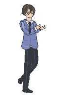 藤岡ハルヒ