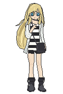 レイチェル・ガードナー
