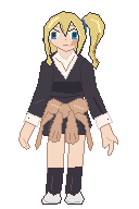 Ai Hayasaka