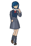 イチゴ