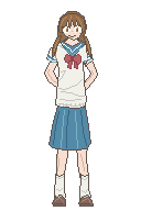 川本ひなた
