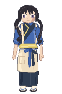 井之上瀧奈