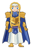 アリス・ツーベルク