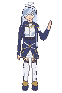 ヴラディレーナ・ミリーゼ