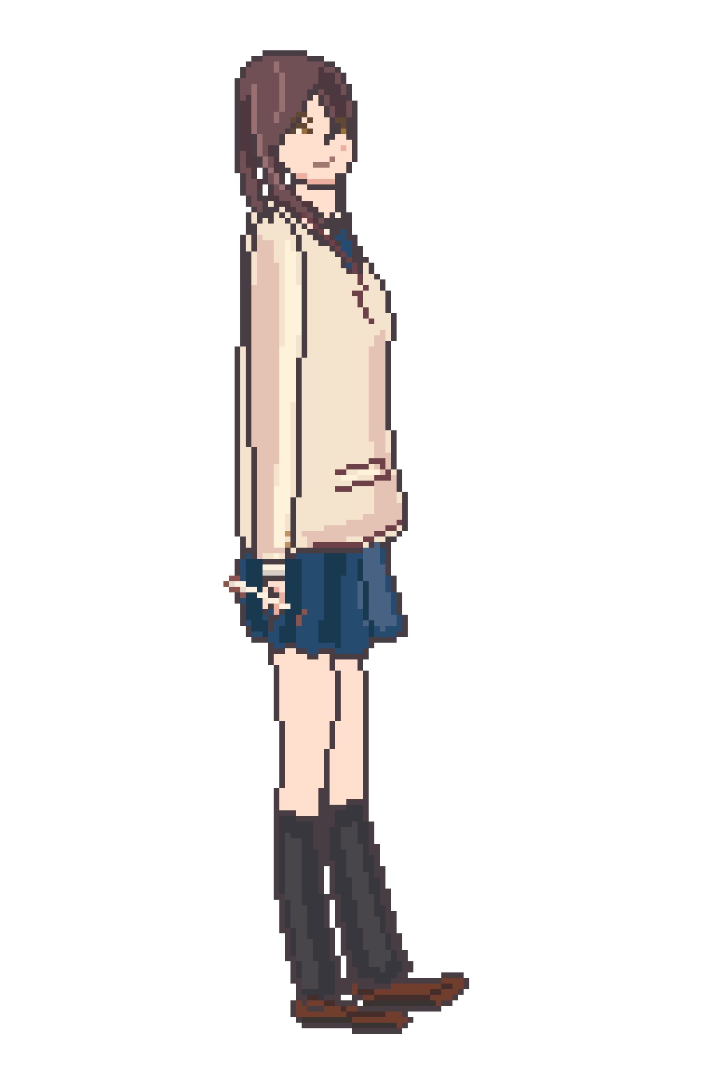 山内桜良