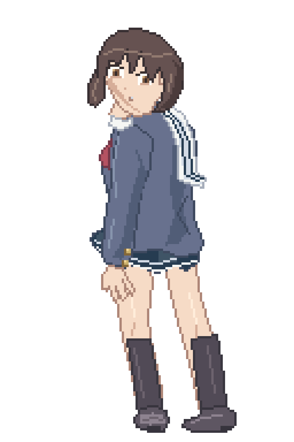 加藤恵
