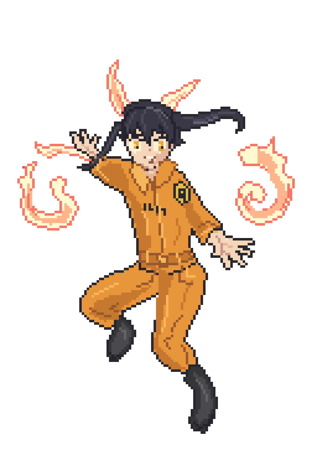 環古達