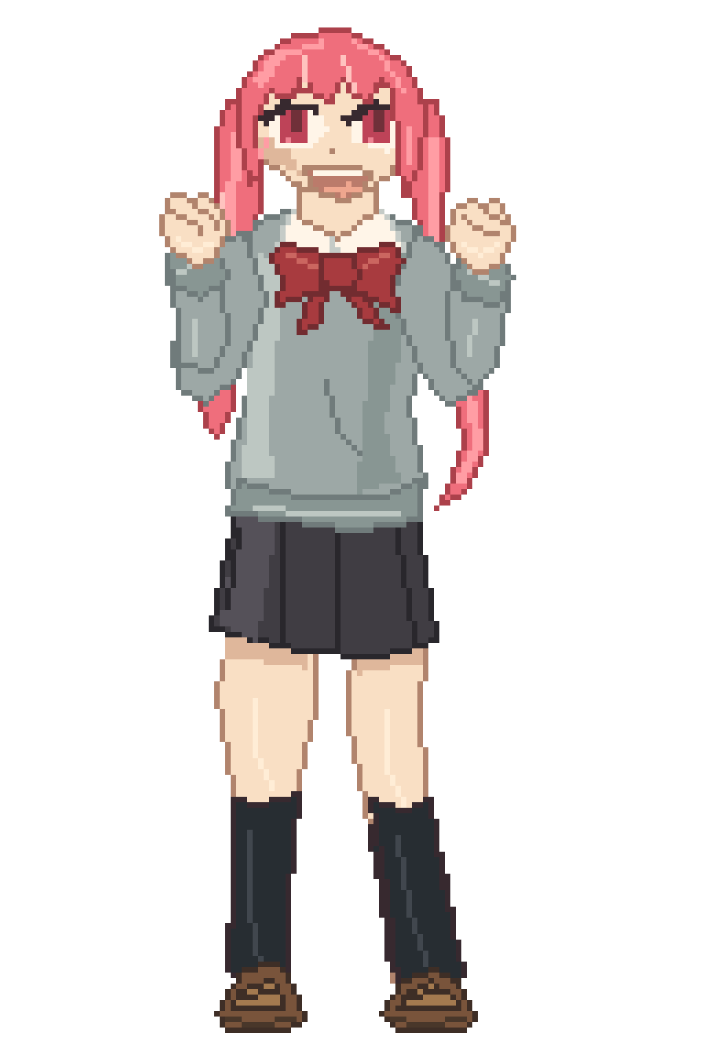 綾崎レミ