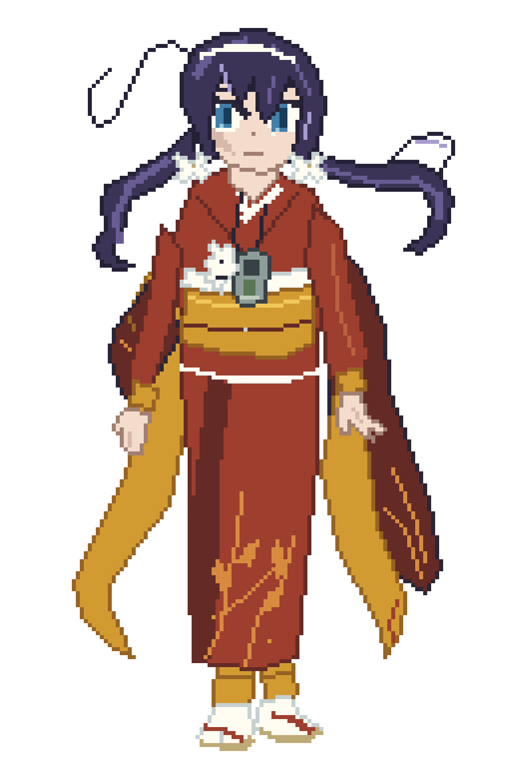 泉鏡花