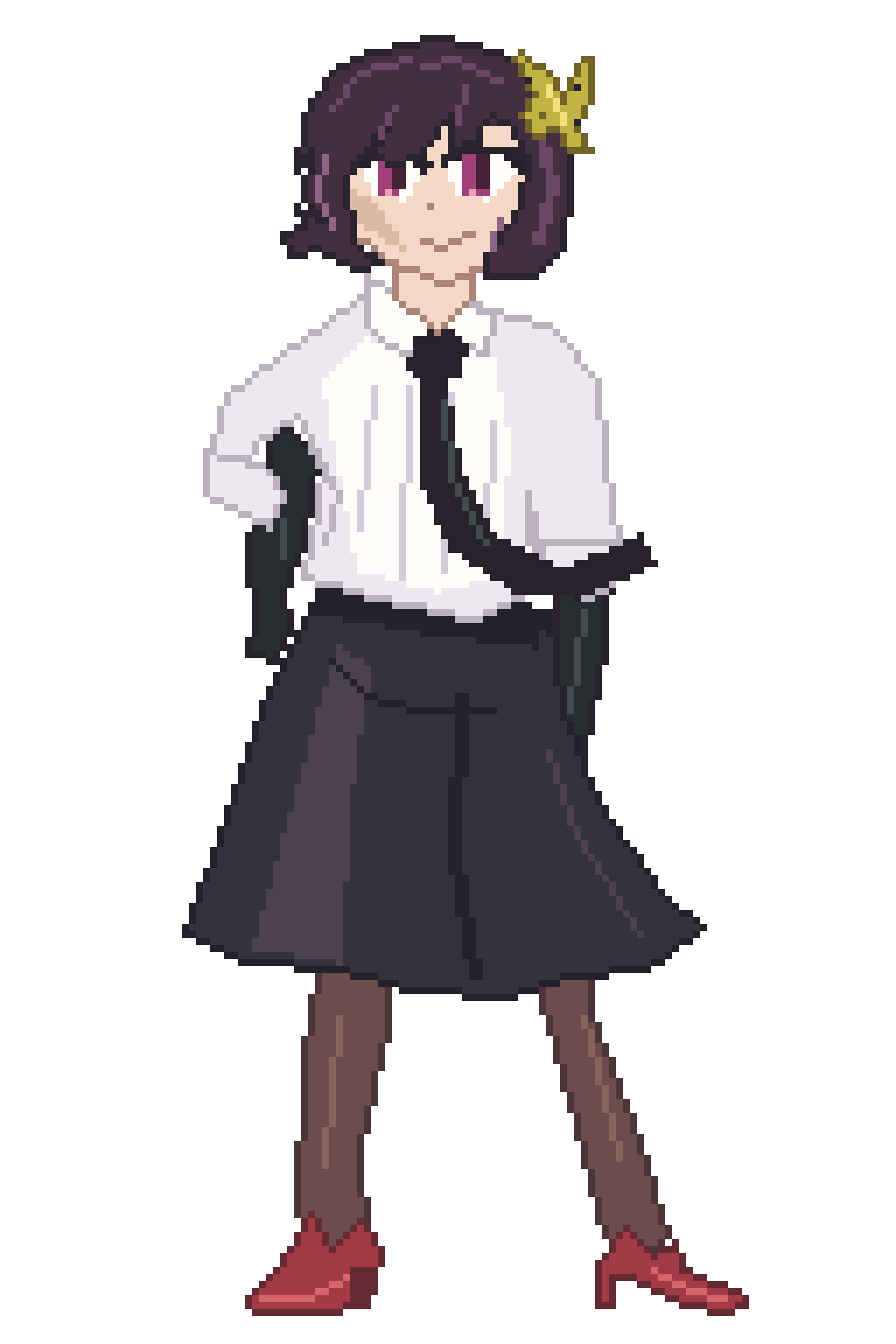 与謝野晶子