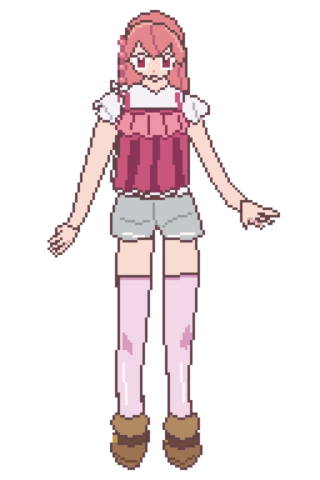 桜沢墨