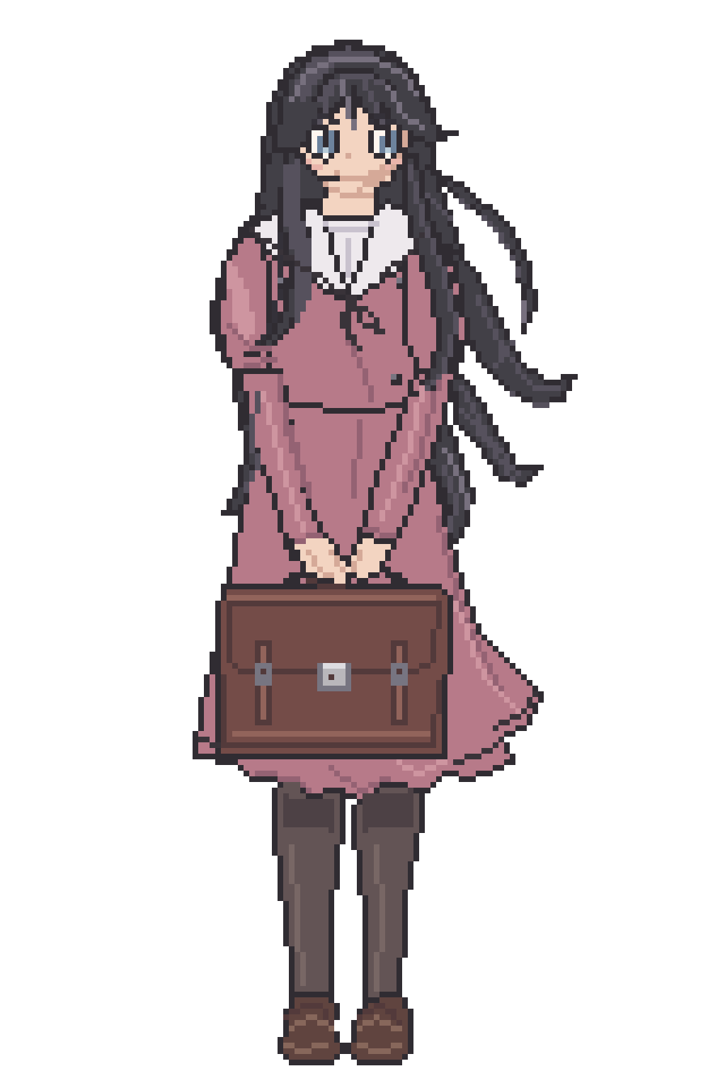 和栗薫子