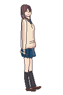 山内桜良
