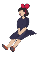 キキ