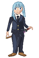 三輪霞