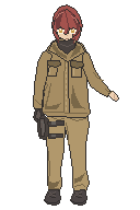 クレナ・ククミラ