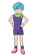 Bulma