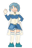 美樹さやか