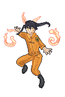 環古達