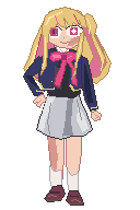 星野瑠美衣