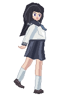 Eru Chitanda