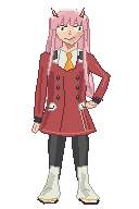 ゼロツー