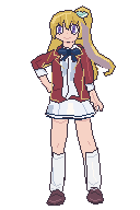 輕井澤惠