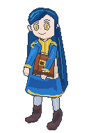 マイン